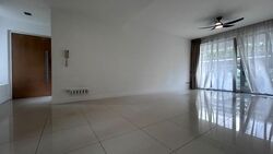 RiverEdge (D15), Condominium #581707151